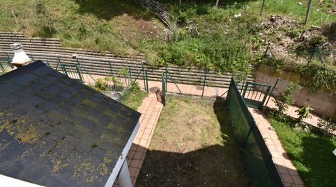 Foto 4 von Einfamilien-Reihenhaus zum Verkauf in Lugar Bustablado, Arredondo, Cantabria