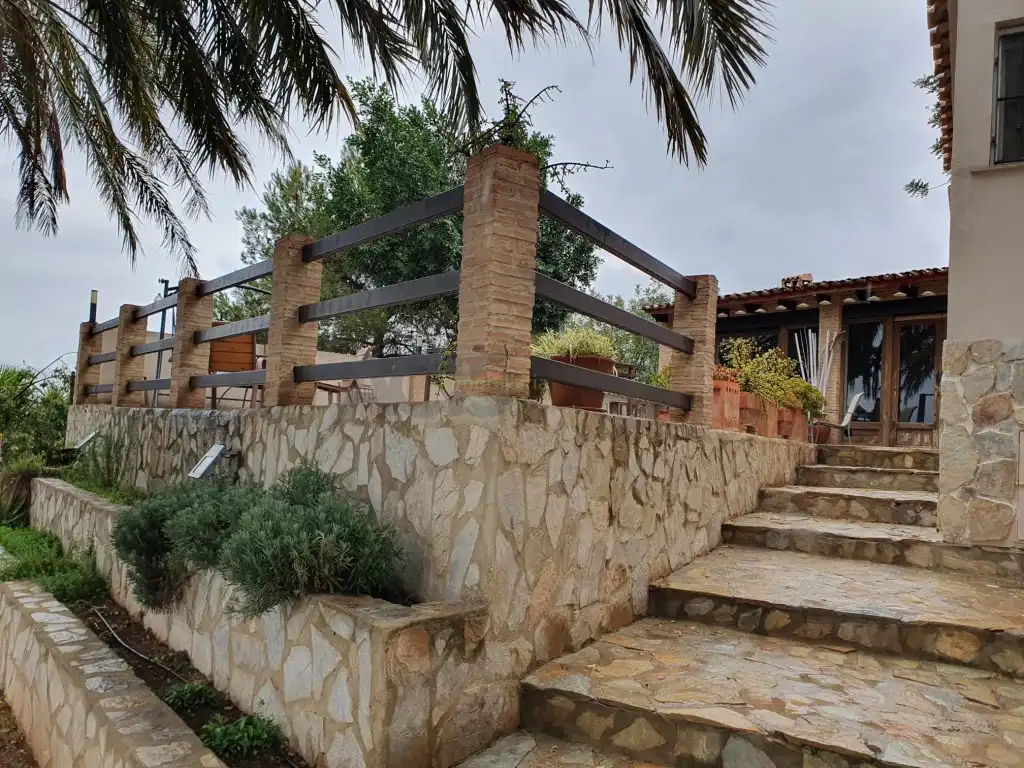 Villa avec piscine à vendre à Alberic, imagen 30