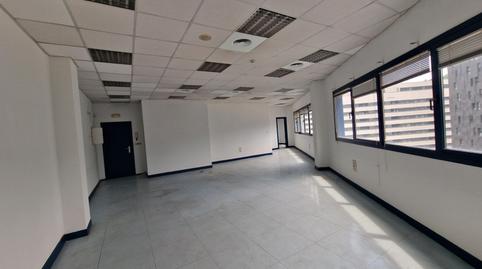 Photo 4 of Office to rent in Carretera Bilbao-galdakao, 10, Bolueta, Bizkaia