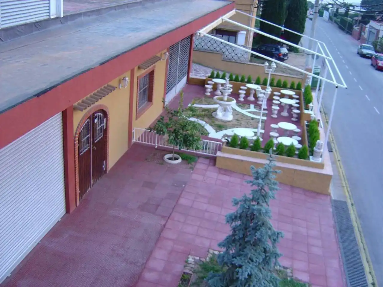 Casa in vendita a Calle roca grossa 128, imagen 3