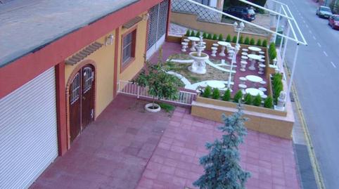 Foto 3 de Casa o xalet en venda a Roca Grossa, 128, Roca Grossa, Girona