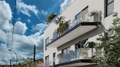 Photo 4 from new construction home in Flat for sale in Calle San José, 43, Carlos Ruiz, Madrid