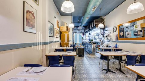 Photo 4 of Commercial properties for sale in Carrer de Vallhonrat, El Poble Sec - Parc de Montjuïc, Barcelona Capital