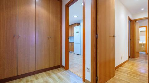 Photo 4 of Planta baja for sale in C/ Embalse de Valmayor, Ensanche de Vallecas - La Gavia,  Madrid Capital