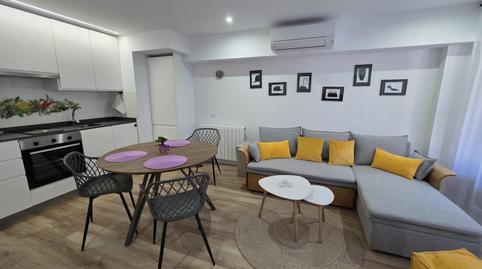 Photo 4 of Study for sale in Costa de la Calma, Calvià