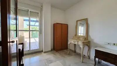 Flat with terrace for sale in Calle Río Danubio 7A, imagen 13