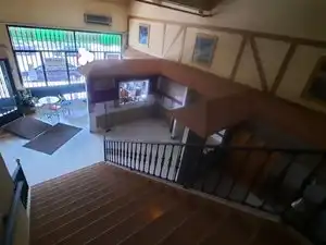 Nave industrial en venta en Fuenlabrada II - El Molino