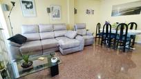 Sala d'estar de Pis en venda en Aspe amb Aire condicionat, Calefacció i Traster