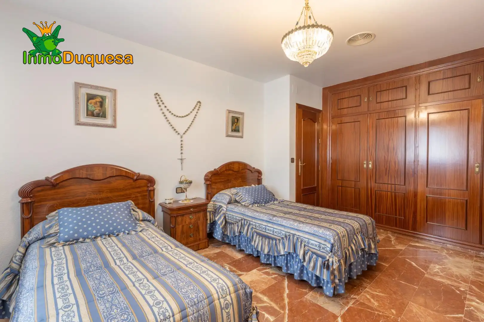 Wohnung mit Terrasse zum Verkauf in Jun, imagen 29