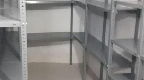 Photo 2 of Box room for sale in Playa Poniente, Alicante