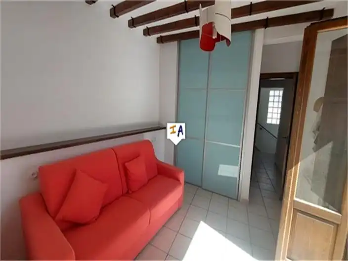 Terraced house for sale in Moclín, imagen 12