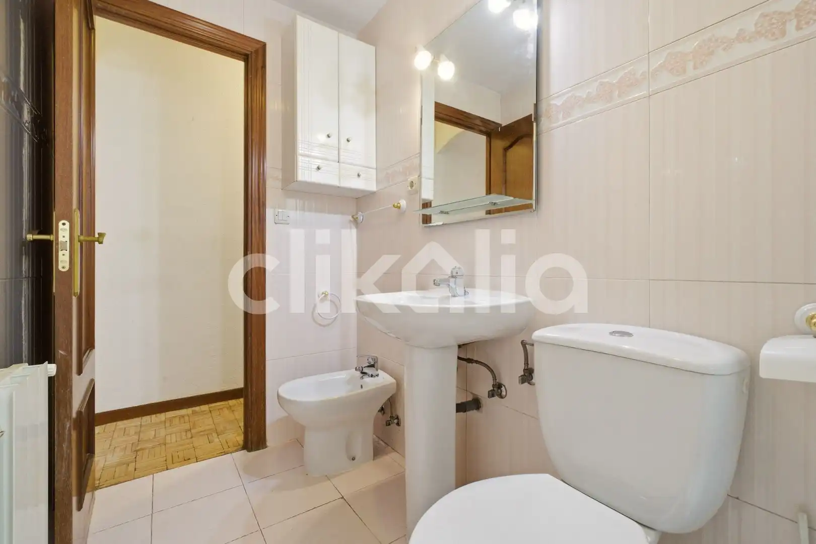 Flat with lift for sale in Chamberí, imagen 28