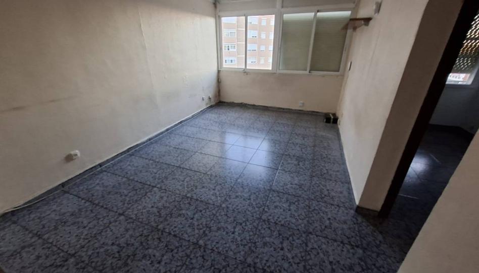 Photo 1 of Flat for sale in El Pinar, Can Rosés, Barcelona