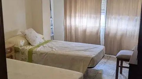 Foto 5 de Pis en venda a Fátima, Albacete Capital