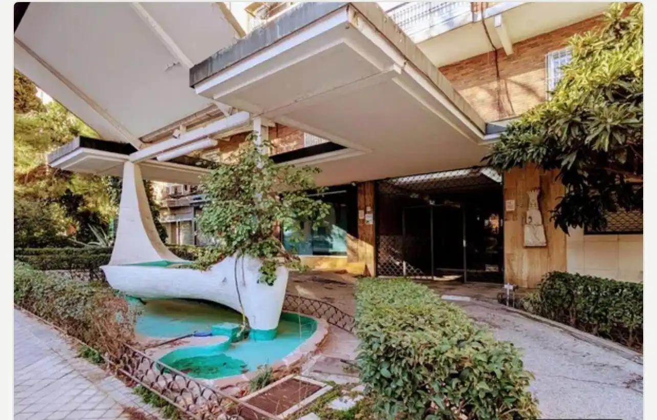 Flat for rent in Calle de Rafael Herrera, 11, Castilla