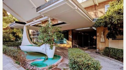 Photo 4 of Flat for rent in Calle de Rafael Herrera, 11, Castilla, Madrid Capital