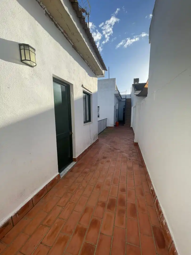 Casa en venda a El Rocío, imagen 24
