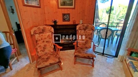 Foto 3 de Piso en venta en Del Galeón, San Martín de Valdeiglesias, Madrid