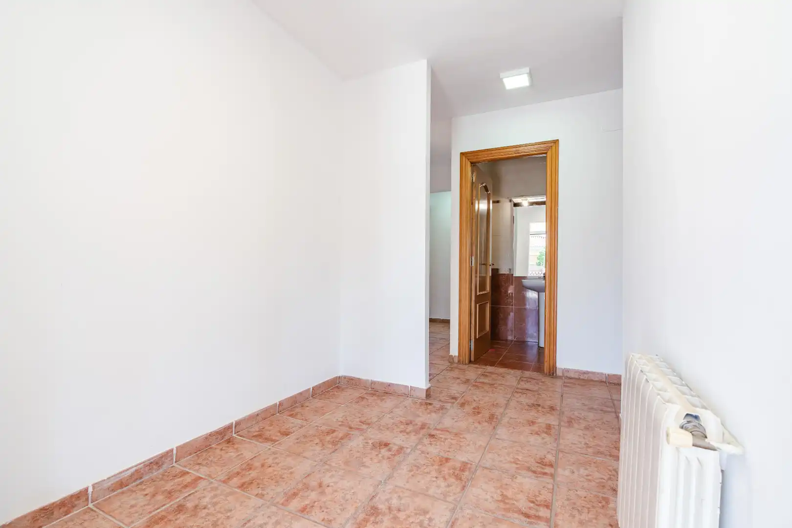 Houses for sale in El Catllar   with Air Conditioner, Heating and Private garden