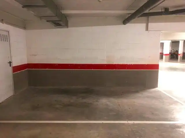 Garaje en venta en PARAYO, 1, Vioño