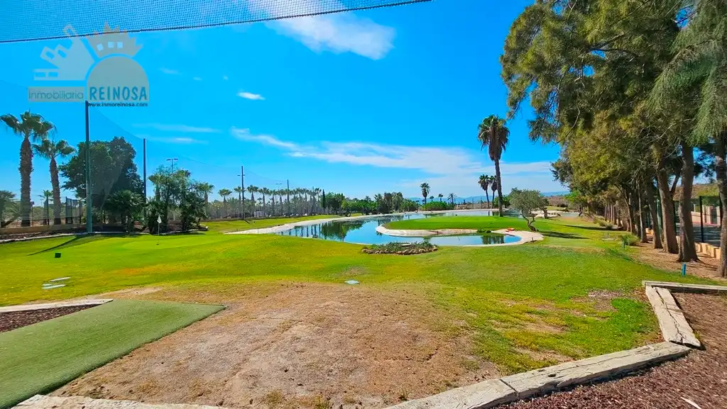 Detached homes for sale in Calle Nicolás Guillén, Altorreal - El Chorrico