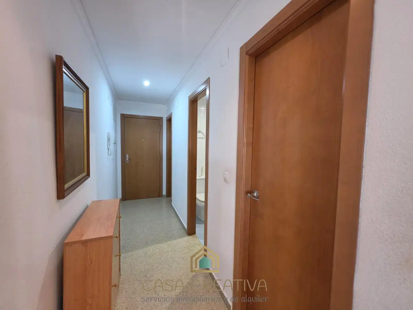 Wohnung mit Terrasse zum Verkauf in Calle CATALUÑA, imagen 31