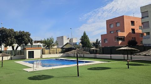 Foto 5 de Piso en venta en Pago San José - Princi - Jerez, Jerez de la Frontera