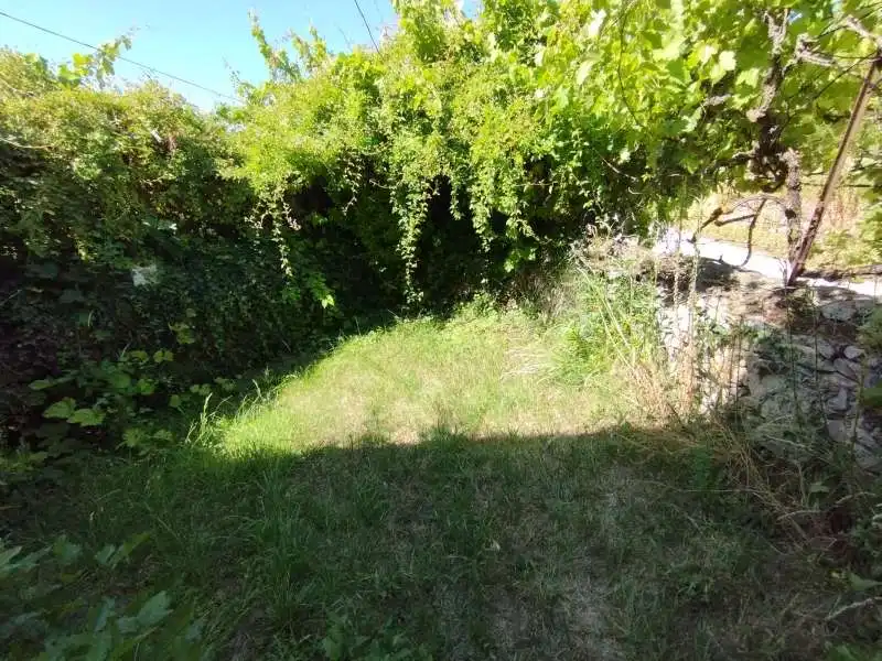 Haus oder Chalet zum Verkauf in Valle de Tobalina mit Heizung und Privatgarten