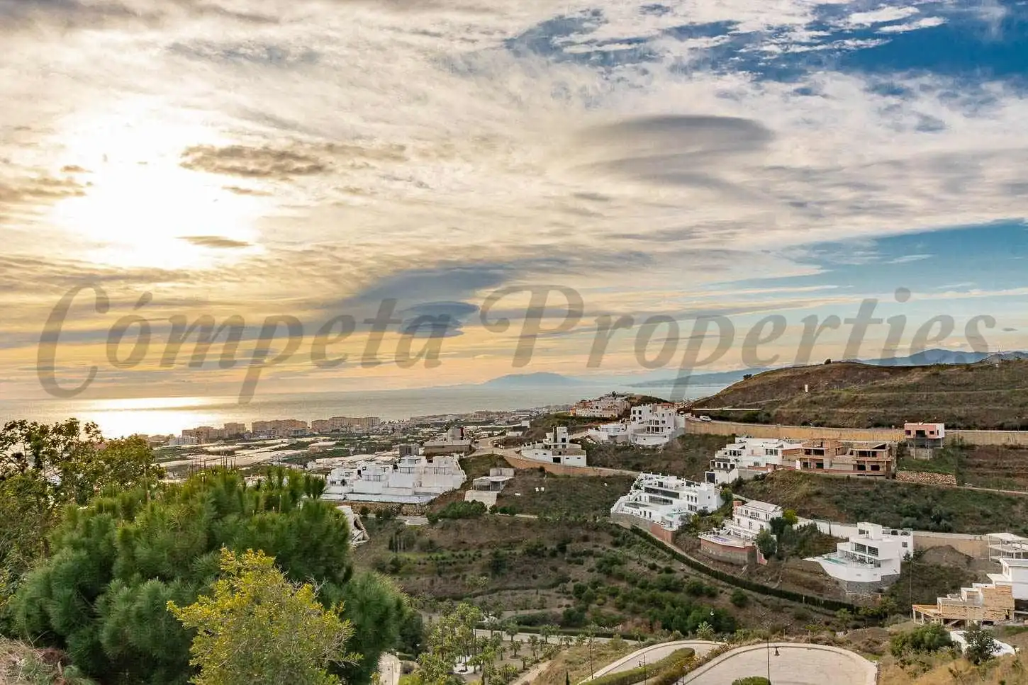 Maison avec piscine à vendre à El Peñoncillo, imagen 21