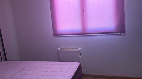Foto 3 de Planta baja en venta en Carrer Lleida, 49, Òdena, Barcelona