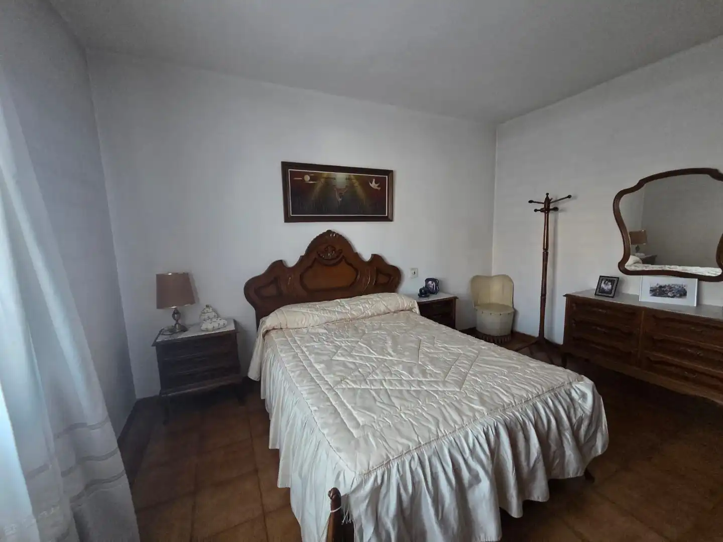 Habitación de Piso en venta en Lleida con Aire acondicionado, Calefacción y Trastero