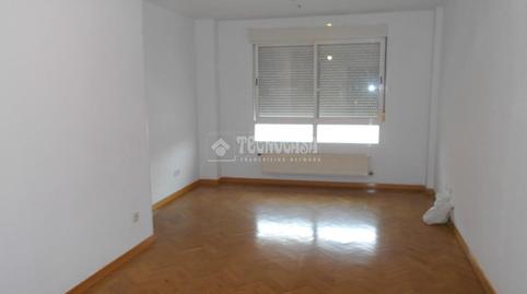 Photo 4 of Flat to rent in Suroeste - Zona Hospital, Madrid