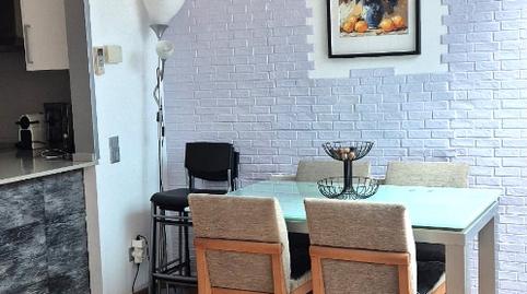 Foto 5 de Dúplex en venda a Passatge D'en Josep Gironès, Gorg, Badalona