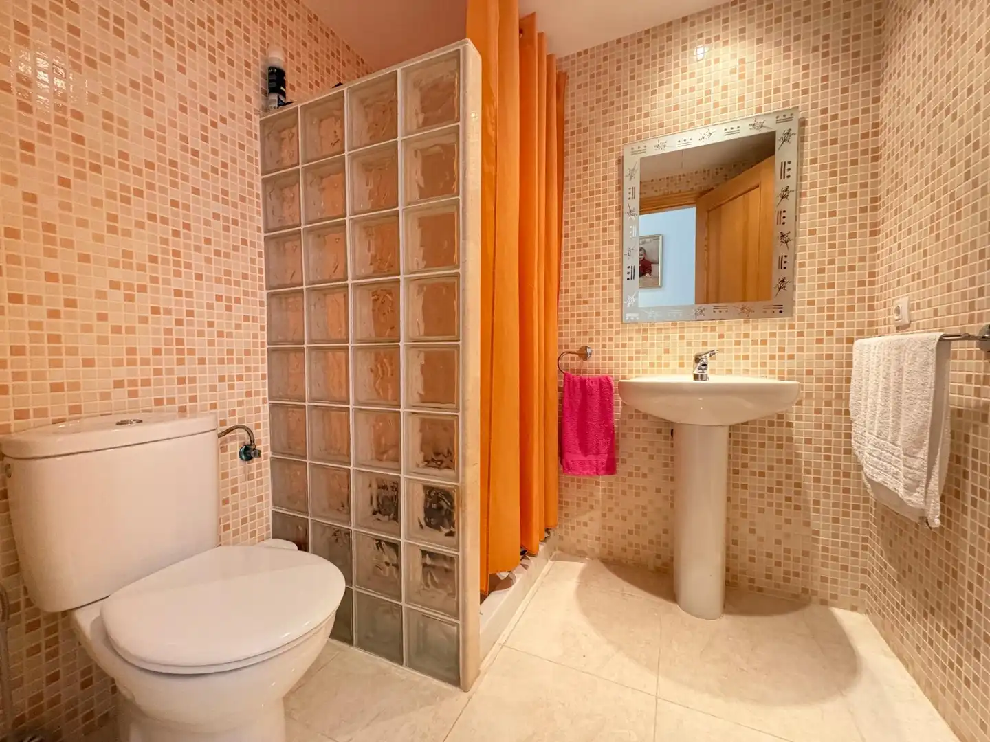 Flat for sale in Sa Pobla, imagen 17
