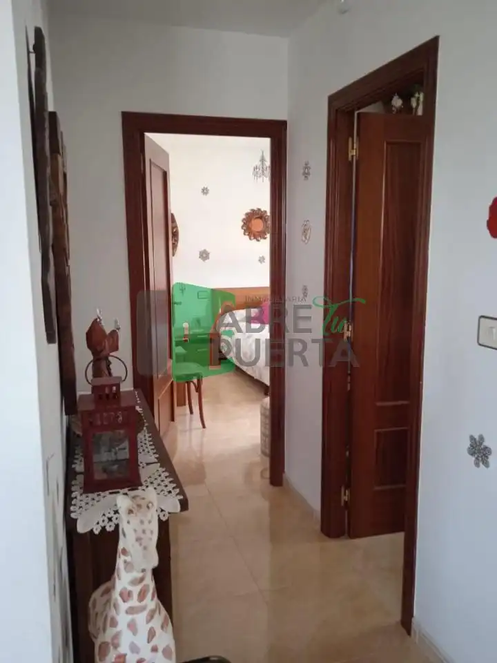 Habitación de Casa o chalet en venta en Boborás con Calefacción, Jardín privado y Terraza