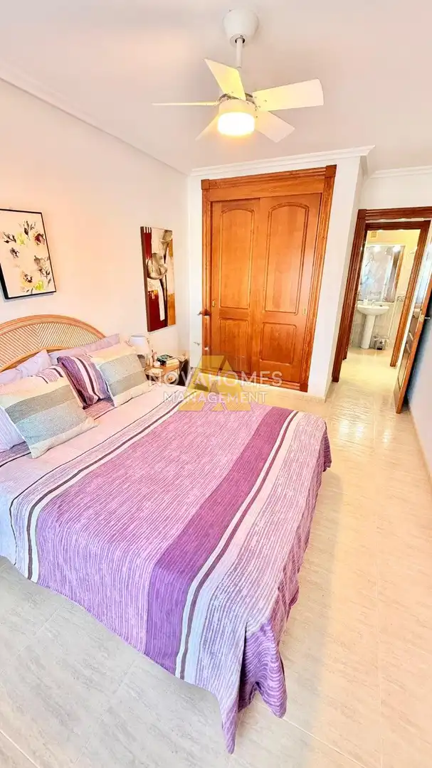 Apartament amb piscina en venda a N/A 5, imagen 31