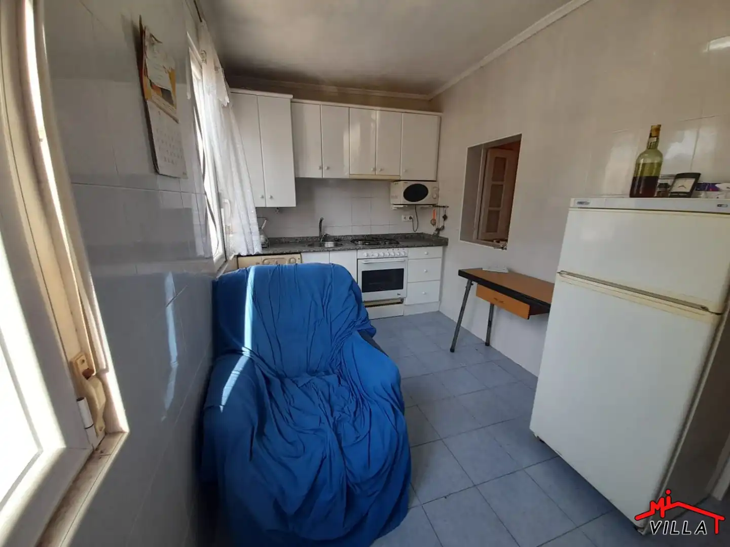Casa en venda a Ramales de la Victoria, imagen 7