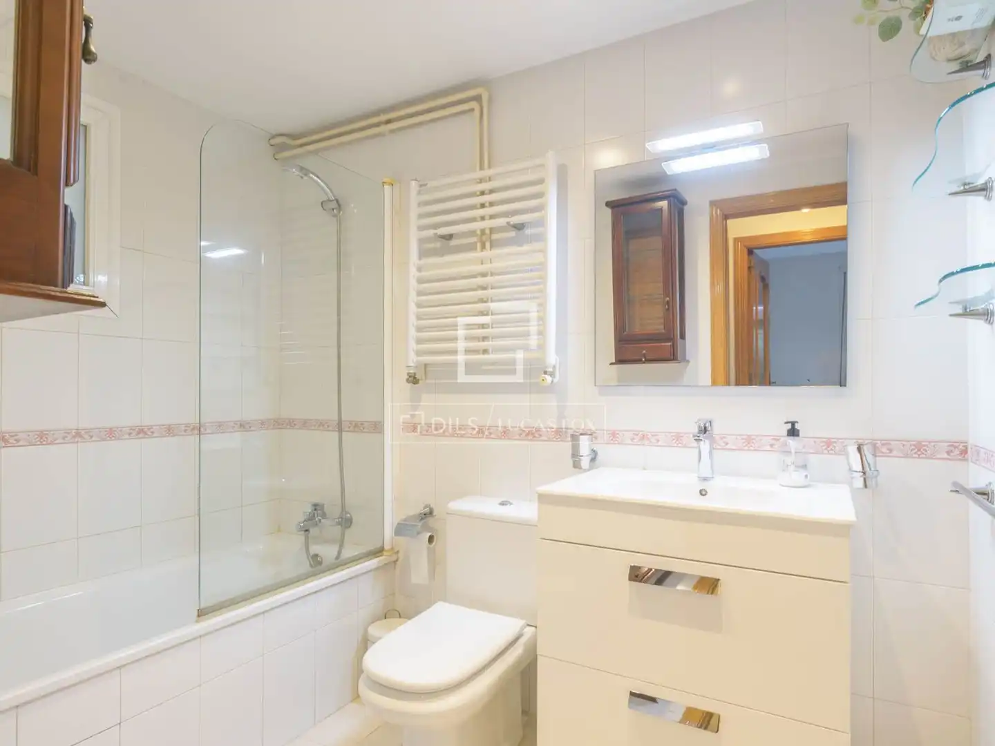 Wohnung mit Terrasse zum Verkauf in Centro, imagen 40