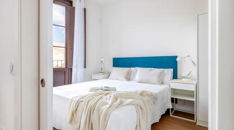 Photo 2 of Apartment to rent in El Raval,  Barcelona Capital