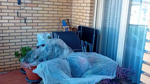 Foto 4 von Wohnung zum Verkauf in Valdepeñas, Ciudad Real