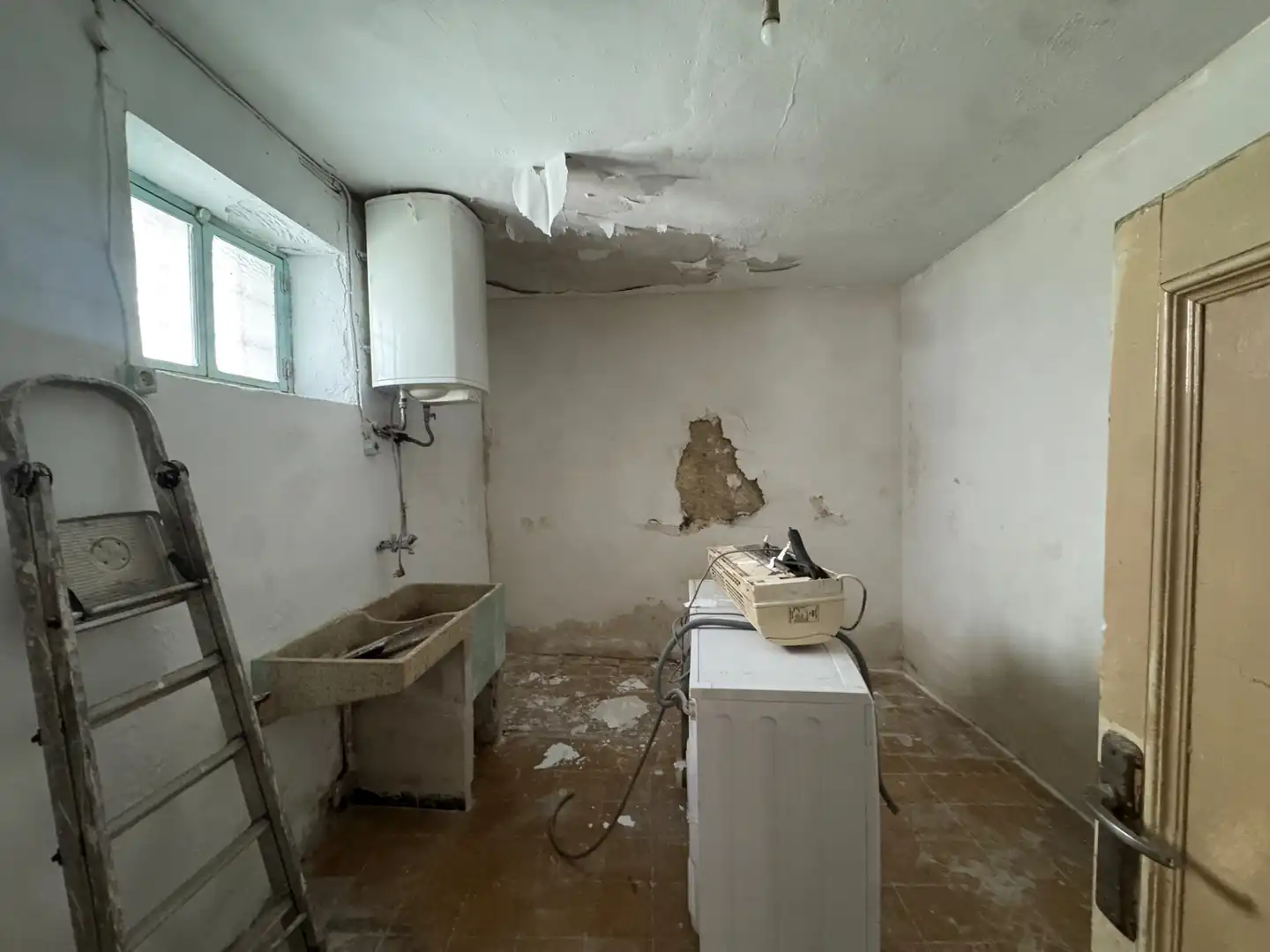 Casa en venta en Cehegín, imagen 12