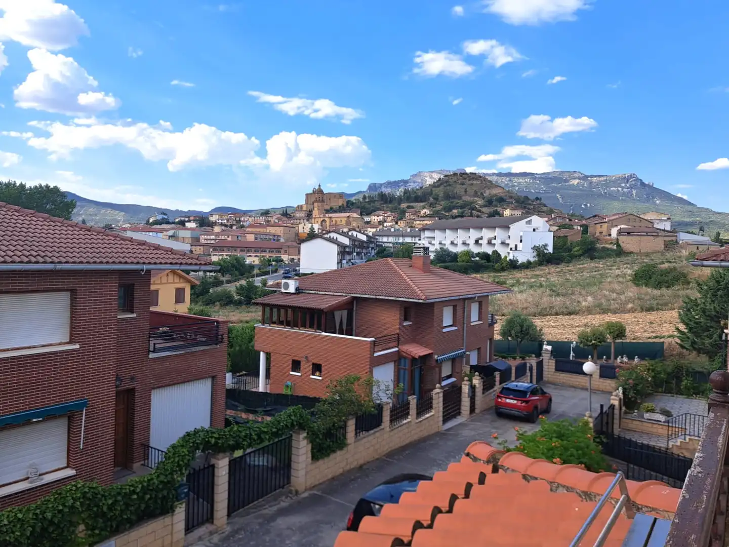 Maison jumelée avec jardin à vendre à Zuzaran Kalea, imagen 53