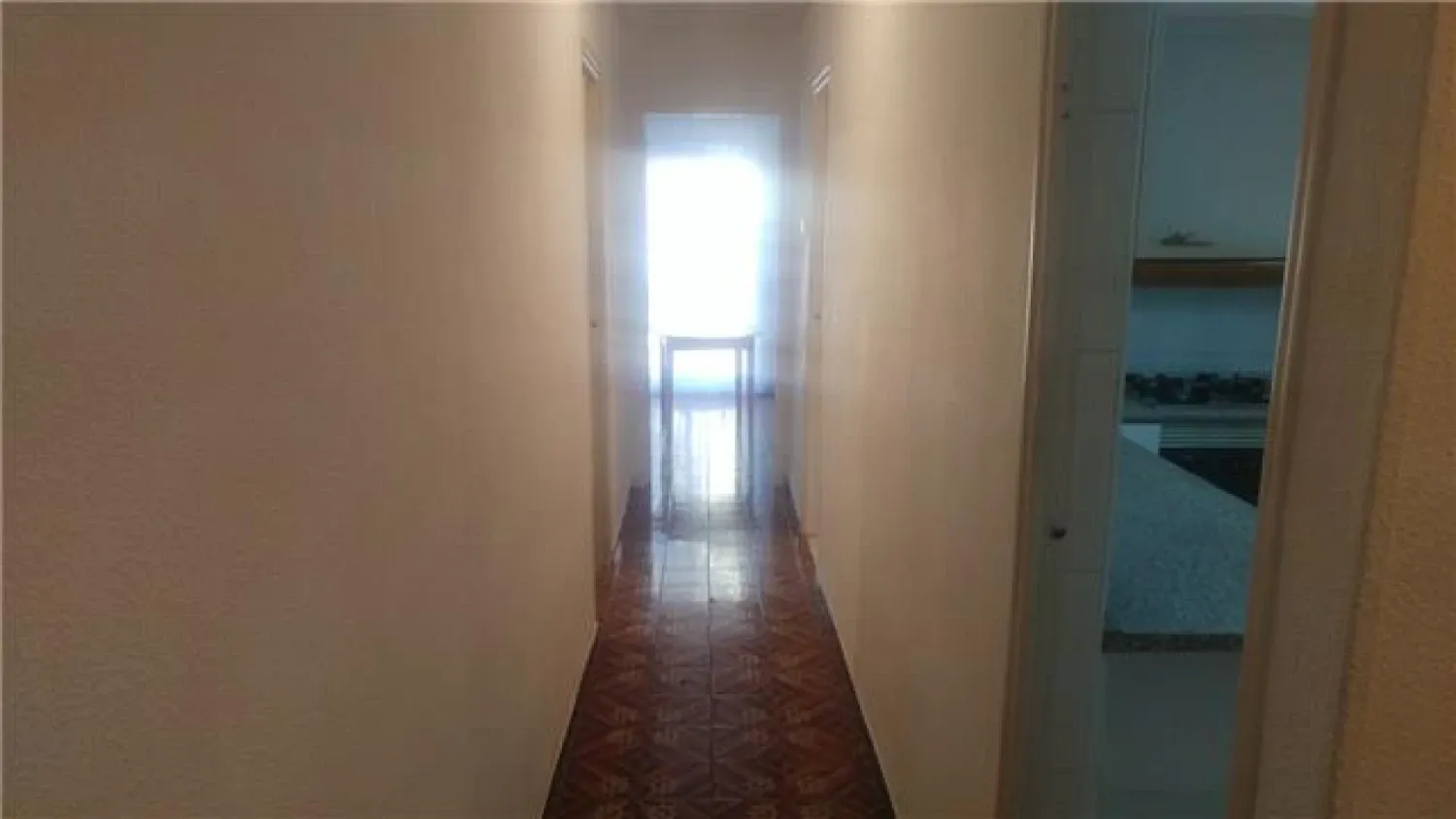 Pis en venda en  Murcia Capital