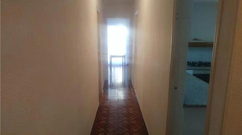 Foto 3 de Pis en venda a Santa María de Gracia,  Murcia Capital