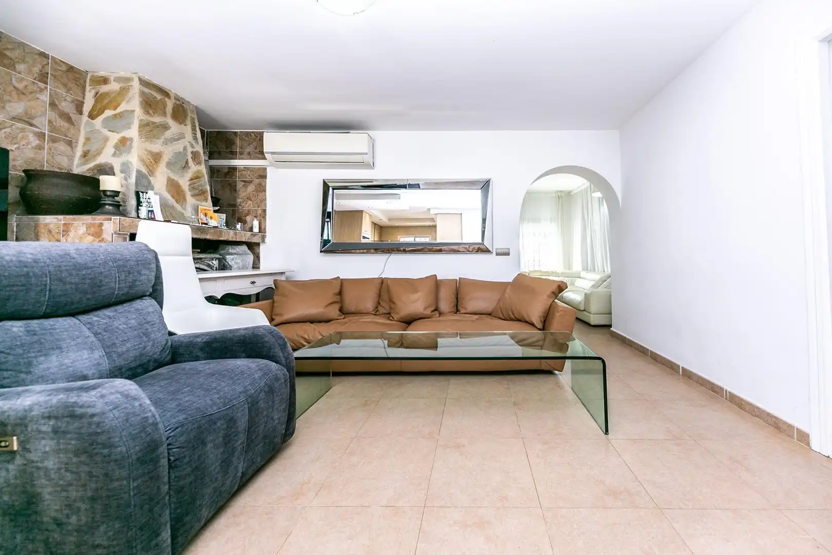 Country homes for sale in Polígono 23 Parcela 308 HUERTA LOS SACRISTAN. EST, 23, Las Lomas