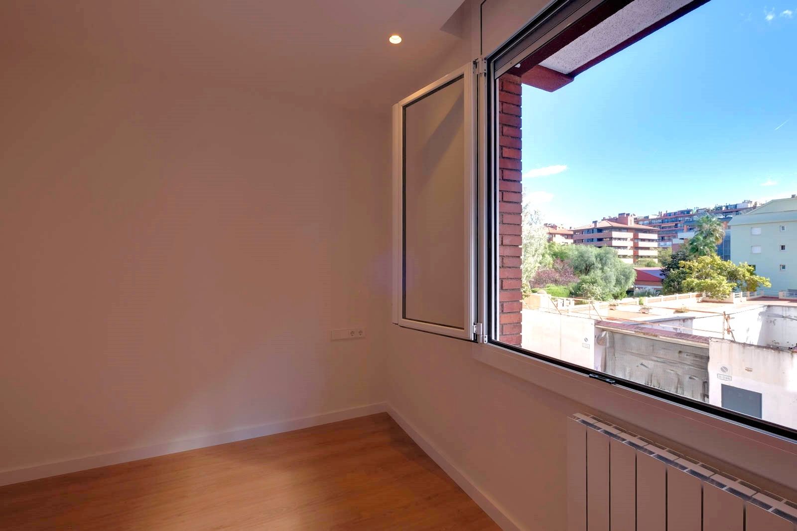 Flat for sale in Carrer Alt de Gironella, Les Tres Torres