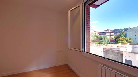 Photo 3 of Flat for sale in Carrer Alt de Gironella, Les Tres Torres,  Barcelona Capital