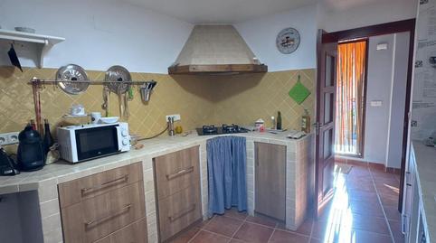 Foto 3 de Casa o xalet en venda a Villagarcía del Llano, Cuenca