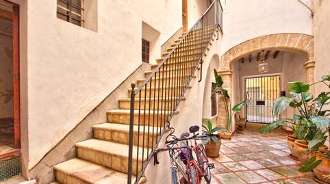Photo 2 of Planta baja for sale in Sant Jaume, Illes Balears