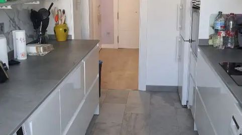 Photo 3 of Flat for sale in Calle Profesor Jiménez Díaz, 24, Cuatro Caminos, Santander